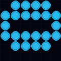 154.6.75.72