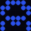 154.6.75.73