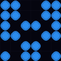 154.6.75.75