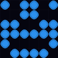 154.6.75.76