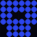 154.6.75.77