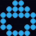 154.6.75.80