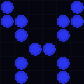 154.6.75.81