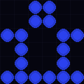 154.6.75.83