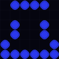 154.6.75.85