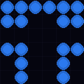 154.6.75.86