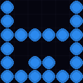 154.6.75.89