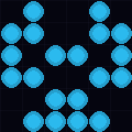 154.6.75.9