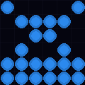 154.6.75.90