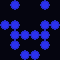 154.6.75.95