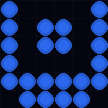 154.6.75.96