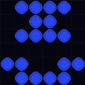 154.6.75.97