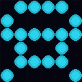 154.6.75.99