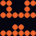 154.6.76.1