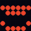 154.6.76.102