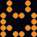 154.6.76.103
