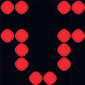 154.6.76.106