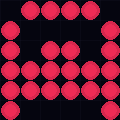 154.6.76.109
