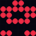 154.6.76.11