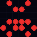 154.6.76.112