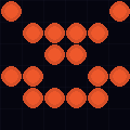 154.6.76.114
