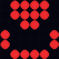 154.6.76.116