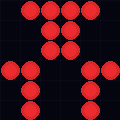 154.6.76.12