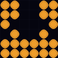 154.6.76.120