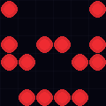 154.6.76.121