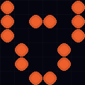 154.6.76.122