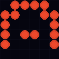 154.6.76.126