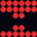 154.6.76.128