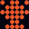 154.6.76.135