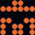 154.6.76.138