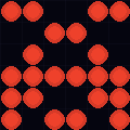 154.6.76.139