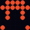 154.6.76.15
