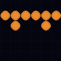154.6.76.151