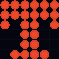 154.6.76.152
