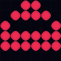 154.6.76.157