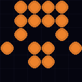 154.6.76.159