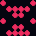 154.6.76.172