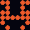 154.6.76.181