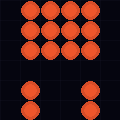154.6.76.19