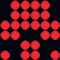 154.6.76.191