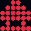 154.6.76.192