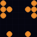154.6.76.194