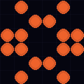 154.6.76.2
