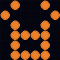 154.6.76.200