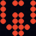 154.6.76.201