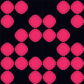 154.6.76.202